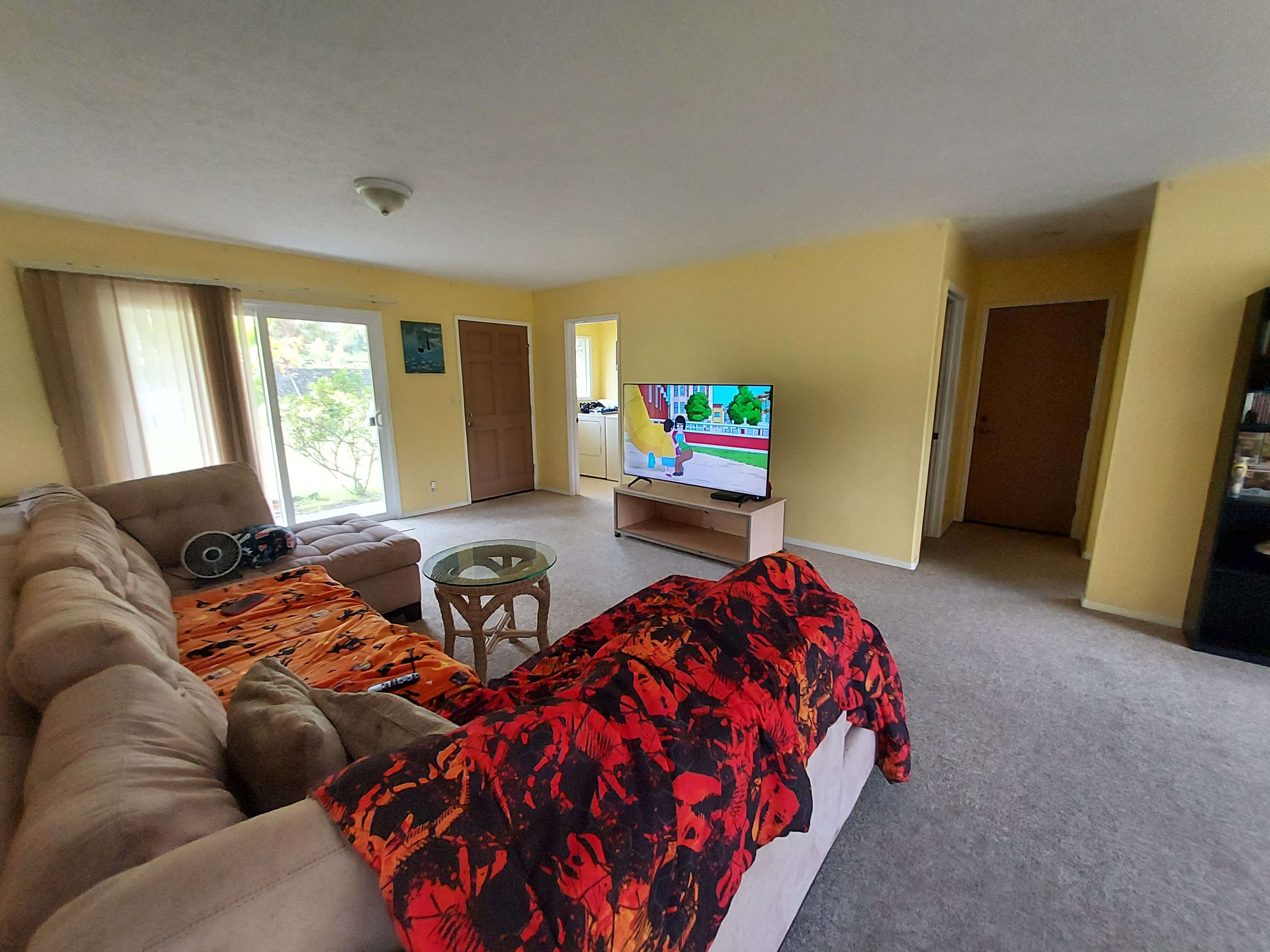 Pahoa, HI 96778,15-2791 AWA ST