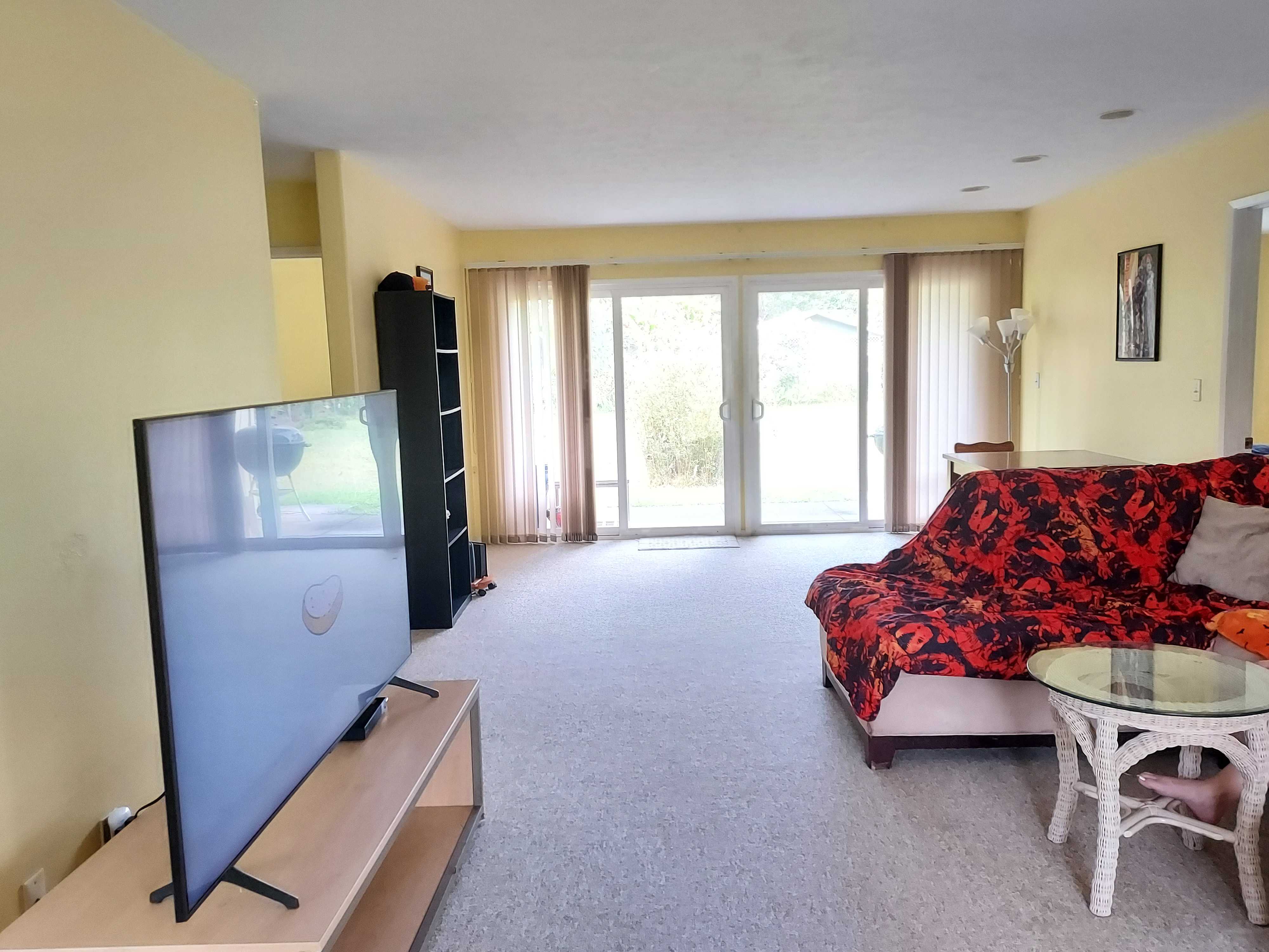 Pahoa, HI 96778,15-2791 AWA ST