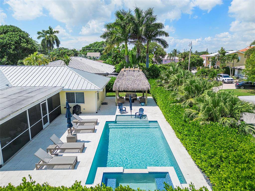 Boynton Beach, FL 33435,641 Castilla Ln