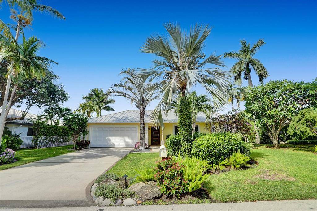 Boynton Beach, FL 33435,641 Castilla Ln