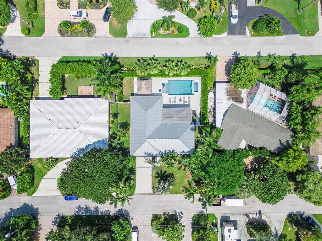 Boynton Beach, FL 33435,641 Castilla Ln