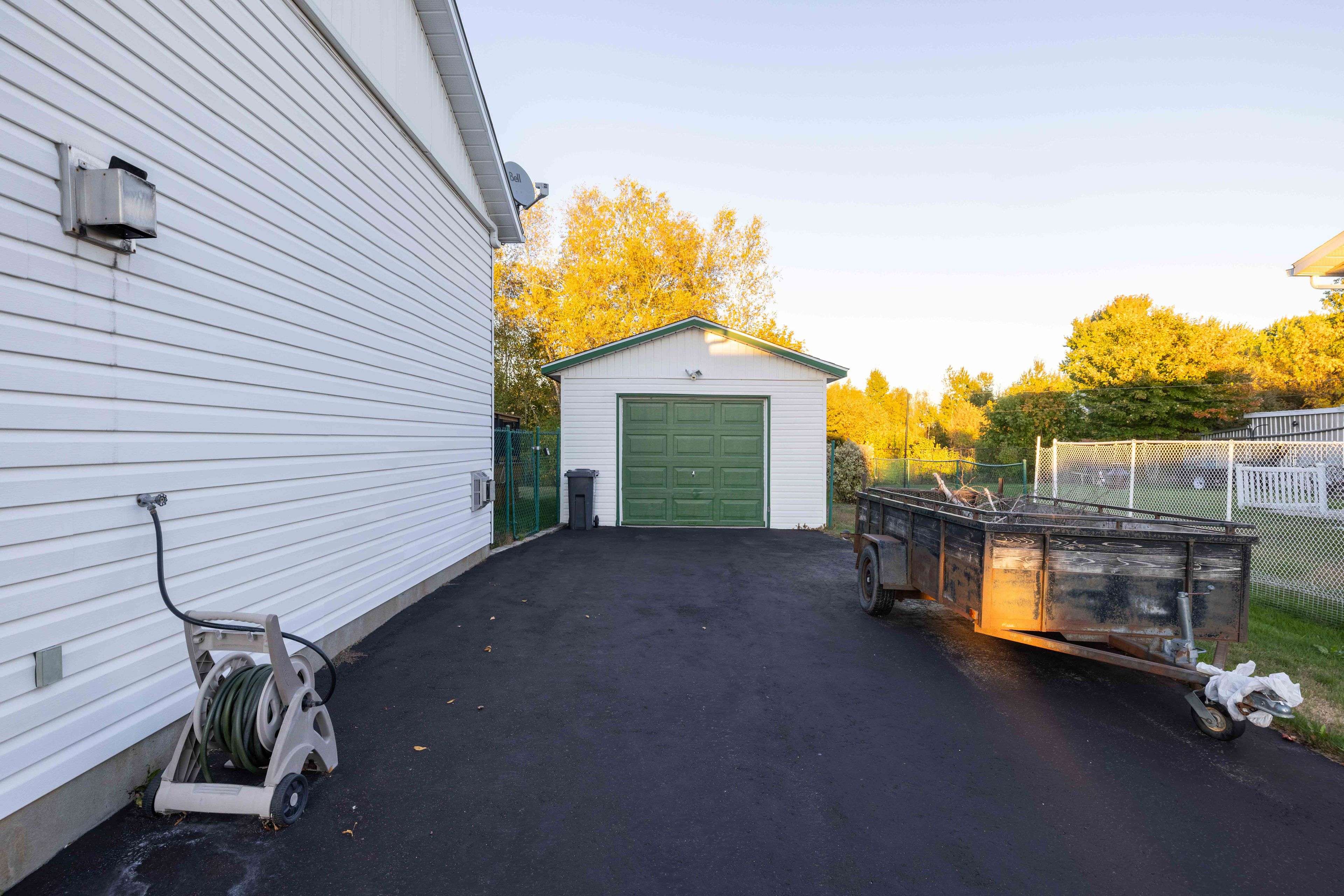 Alfred And Plantagenet, ON K0B 1A0,565 Bolt RD