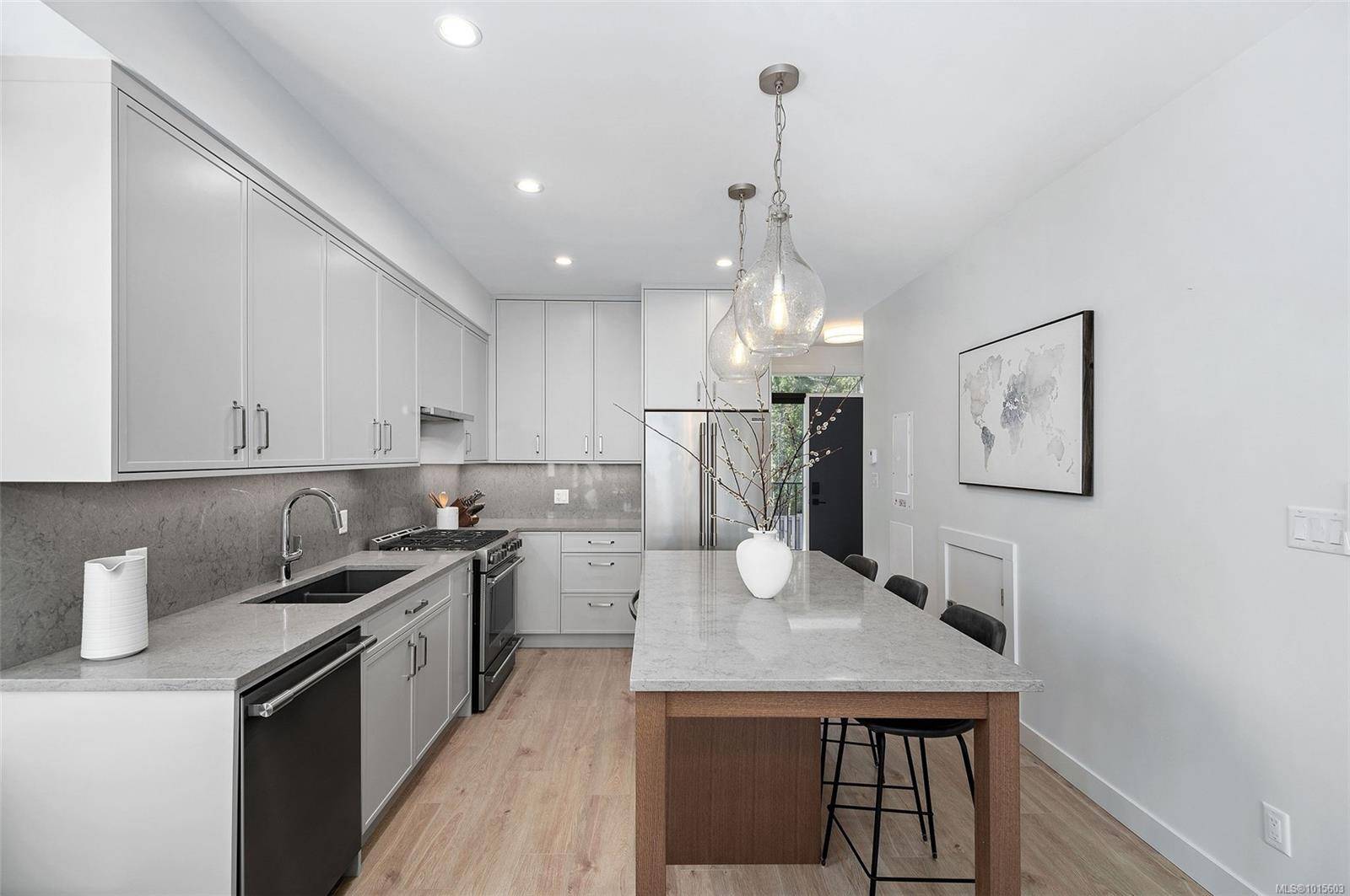 Black Creek, BC V9J 1B3,9022 Clarkson Ave #22