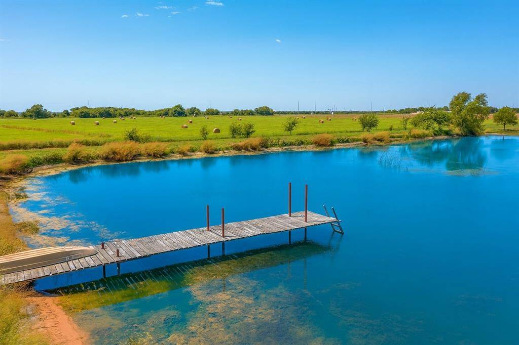 Itasca, TX 76055,2848 ST Hwy 81