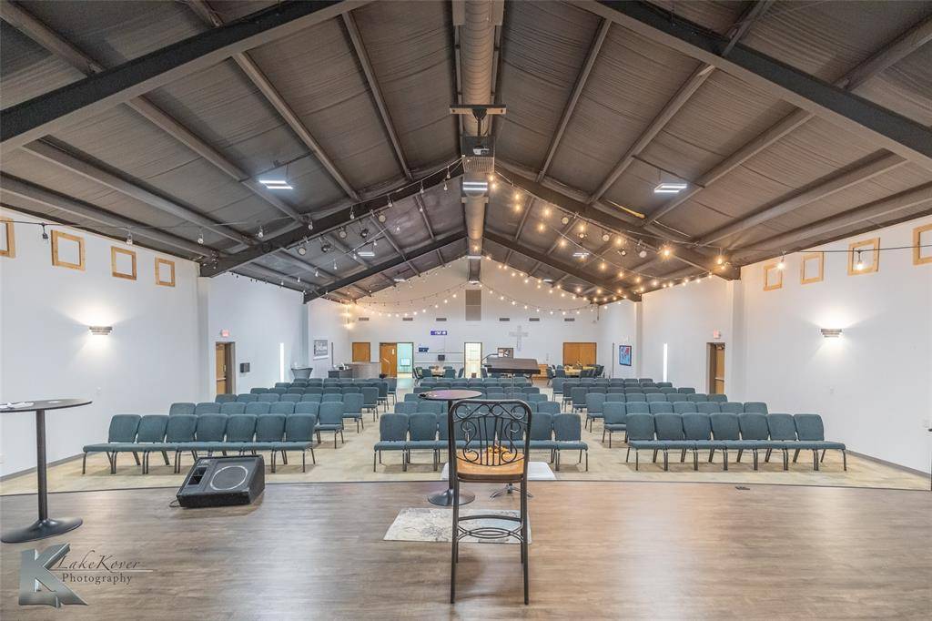 Abilene, TX 79605,6502 Military Drive