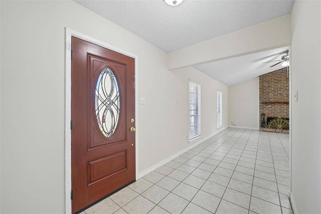 Edgecliff Village, TX 76134,2017 Jessie Place