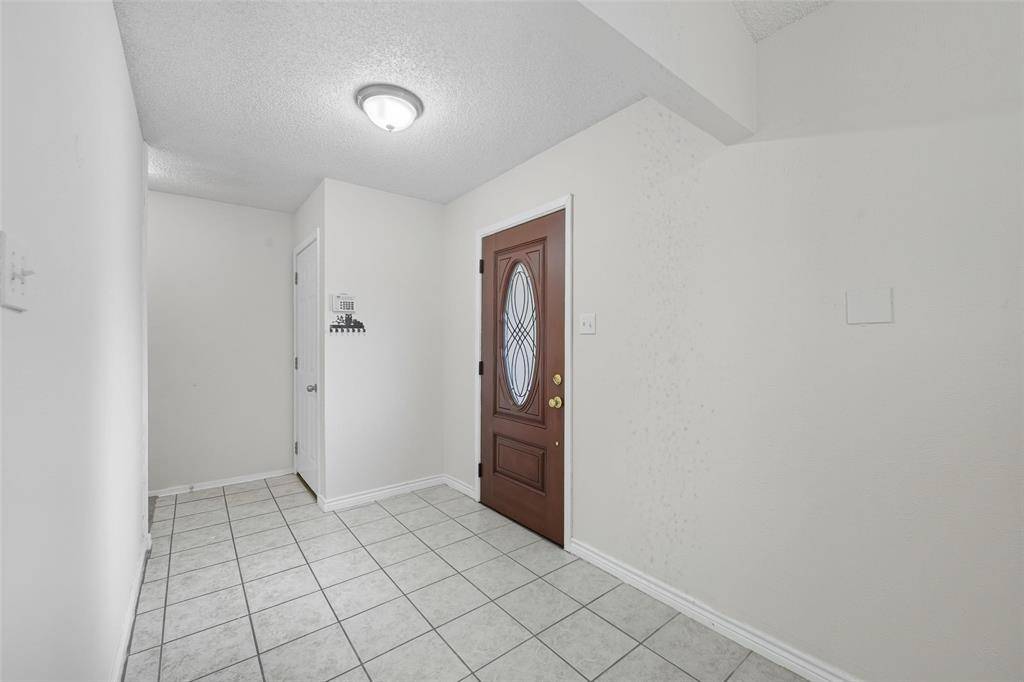 Edgecliff Village, TX 76134,2017 Jessie Place