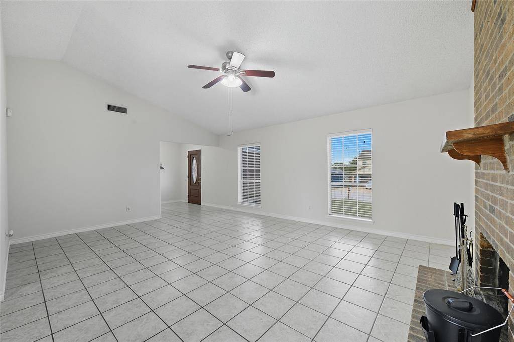 Edgecliff Village, TX 76134,2017 Jessie Place