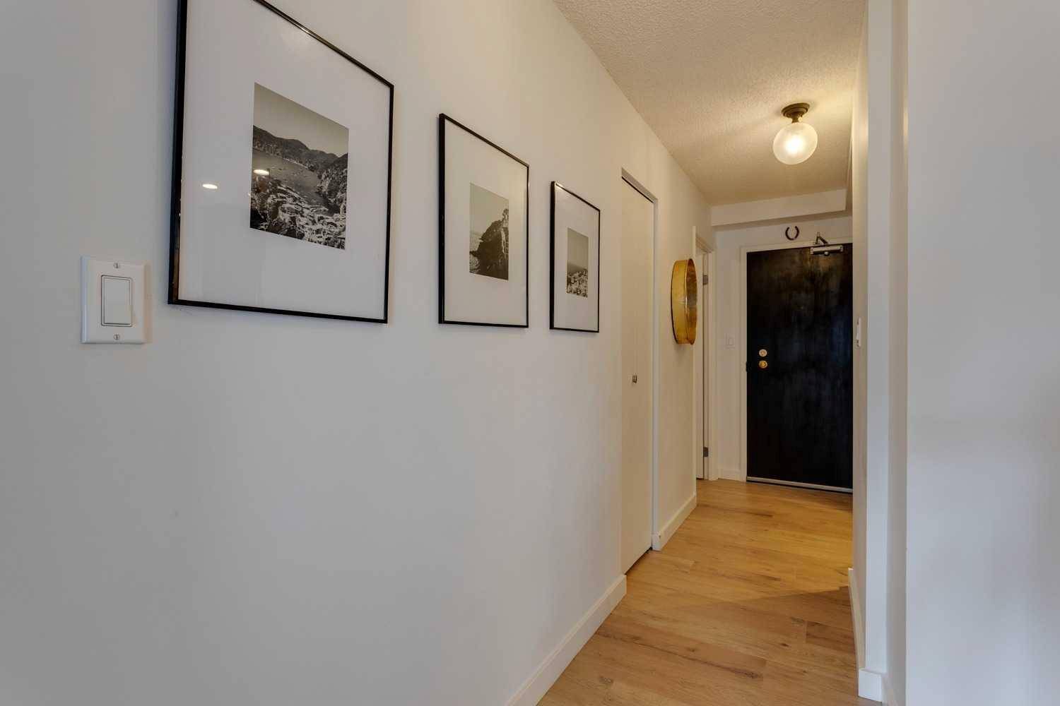 1011 12 AVE SW #804, Calgary, AB T2R 0J5