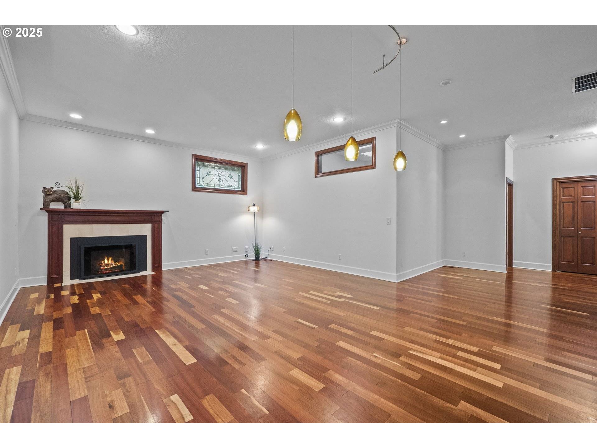 Portland, OR 97221,604 SW ARBORETUM CIR