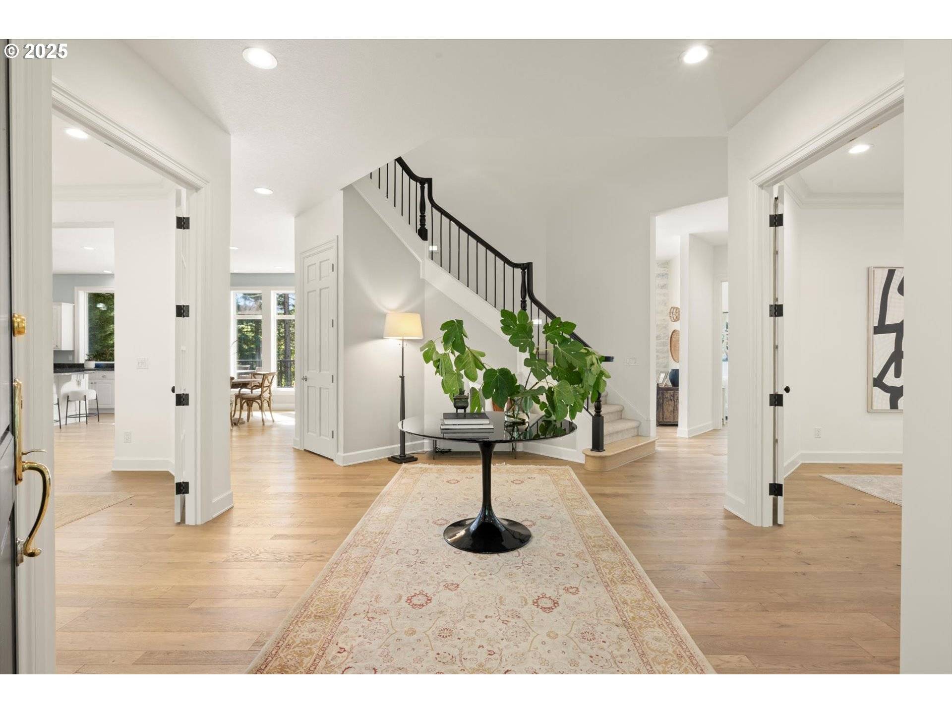 Portland, OR 97219,11433 S NORTHGATE AVE