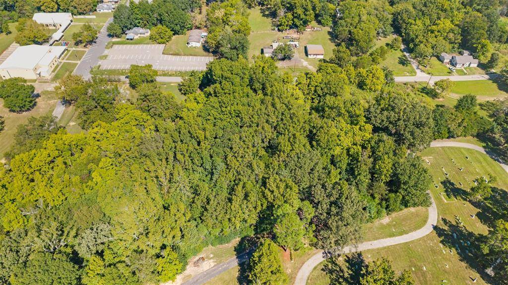 Mineola, TX 75773,357 Belcher Street