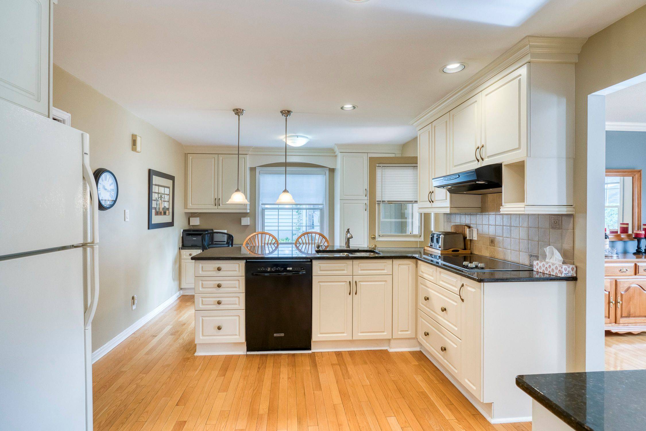 Mississippi Mills, ON K0A 1A0,16 Tatra ST