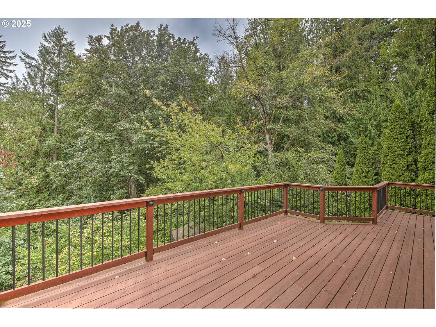 Portland, OR 97219,3620 SW ARNOLD ST