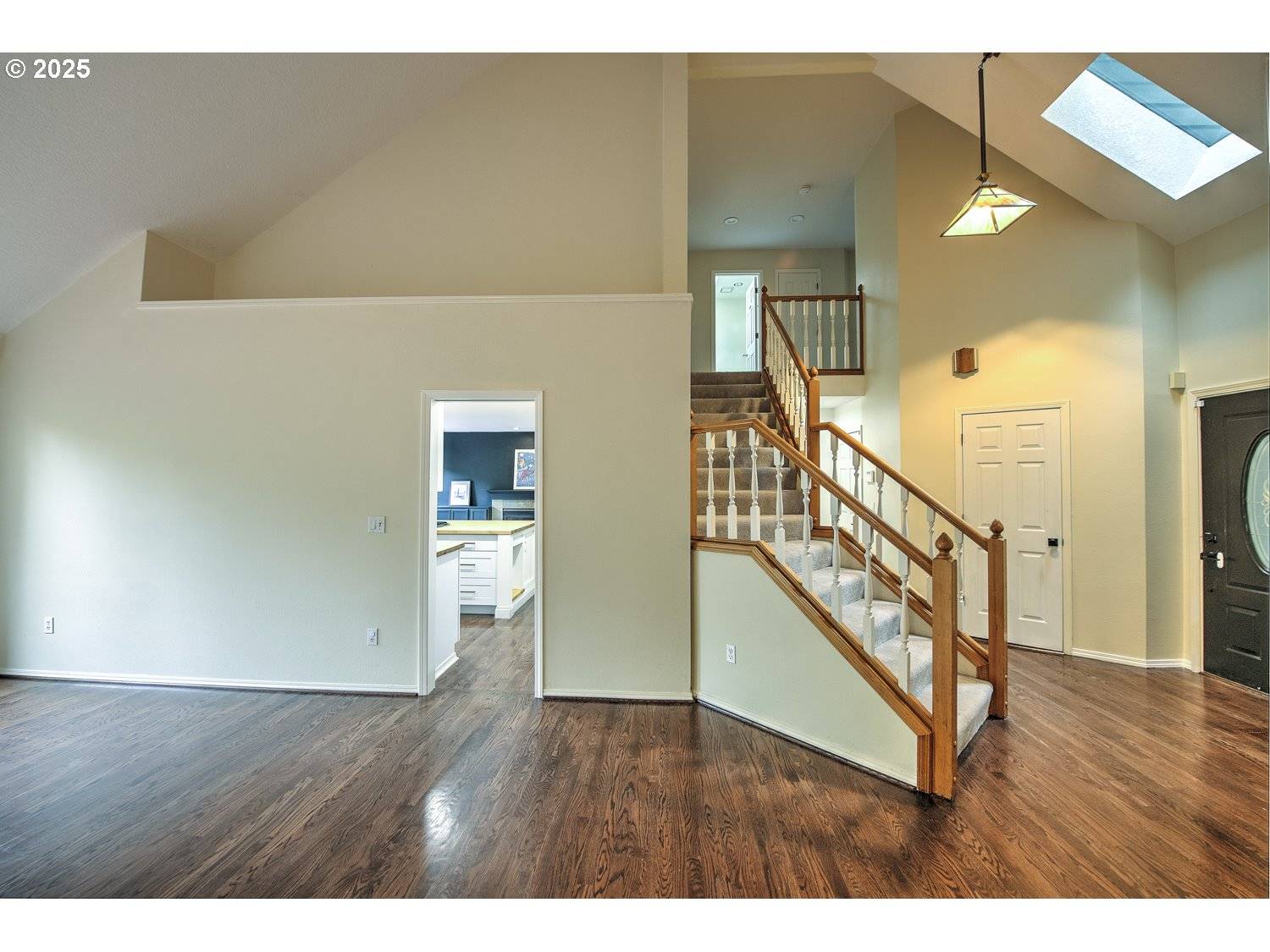 Portland, OR 97219,3620 SW ARNOLD ST