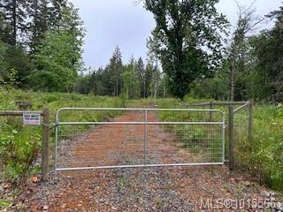 Duncan, BC V9L 6G5,7 Sunrise Rd