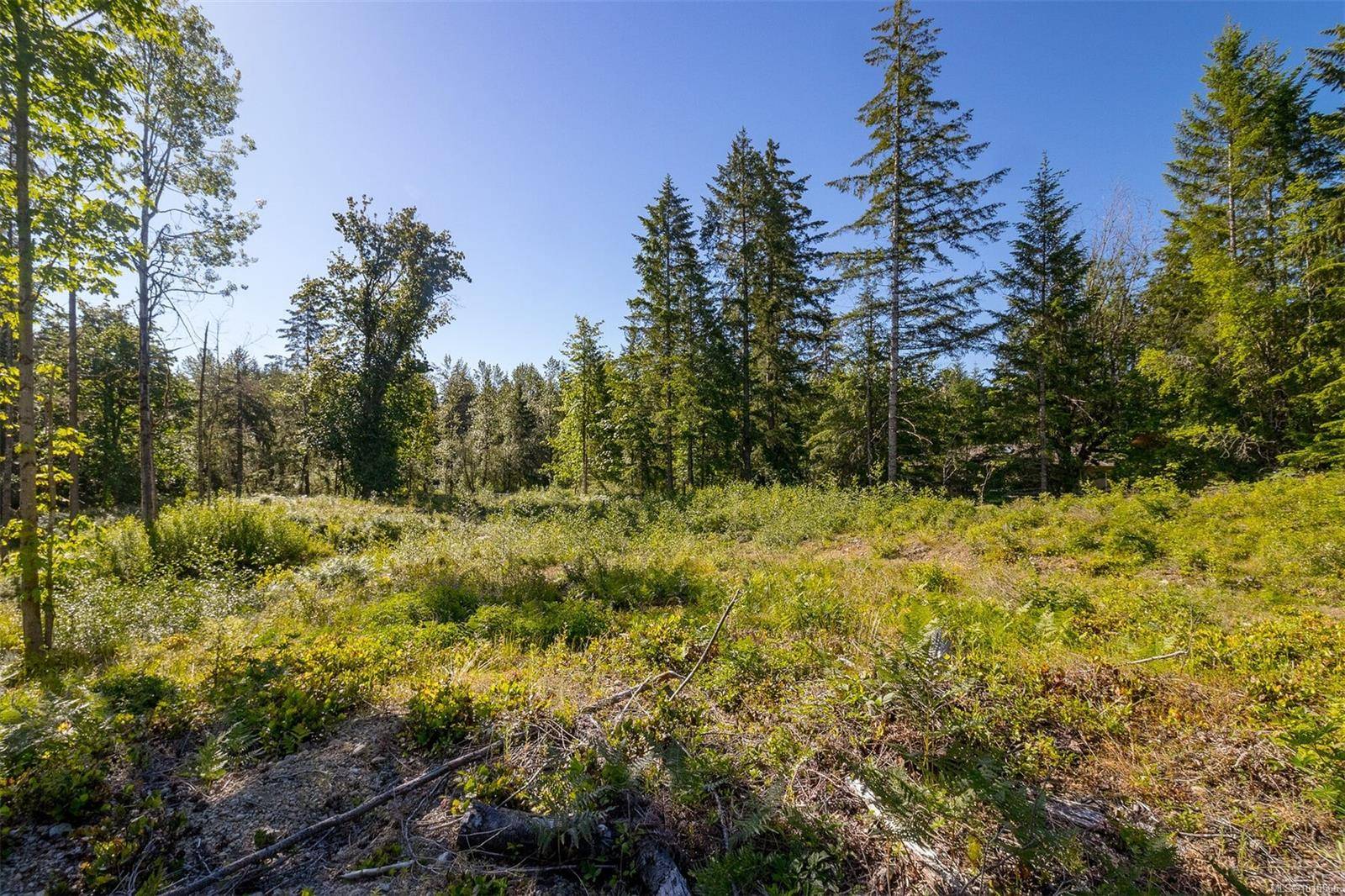 Duncan, BC V9L 6G5,7 Sunrise Rd