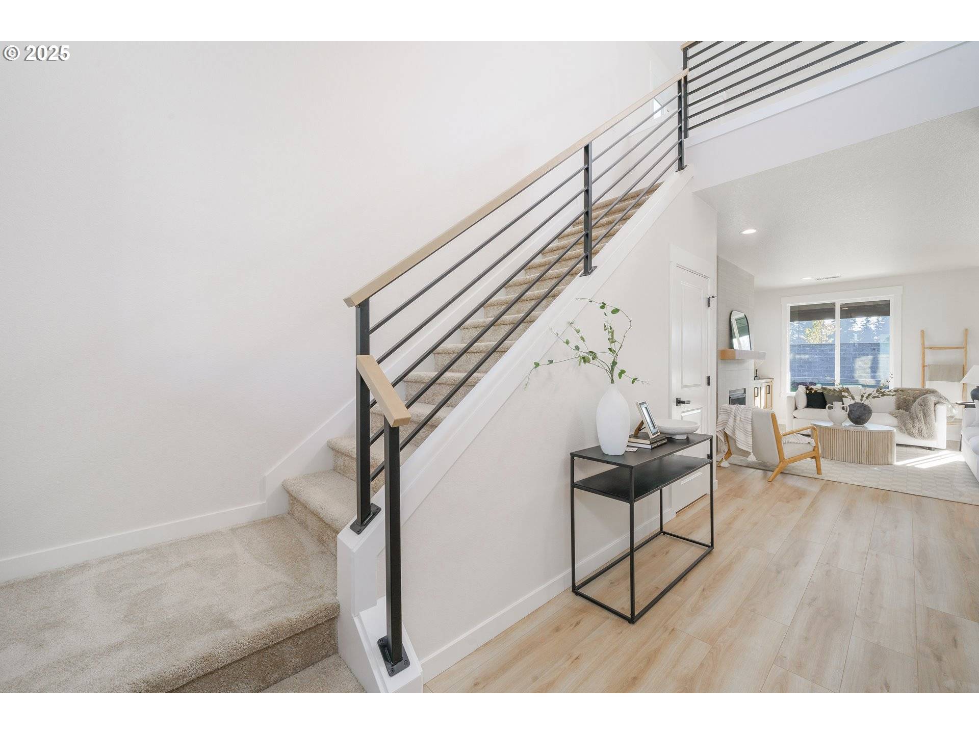 Ridgefield, WA 98642,1164 N 44TH PL