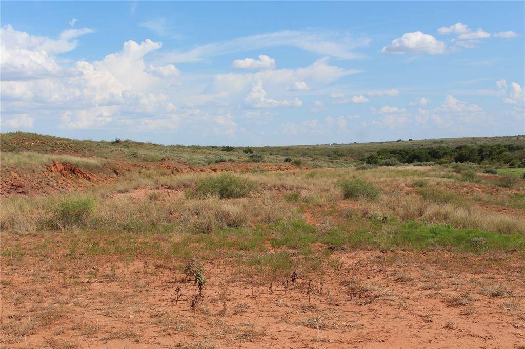 Memphis, TX 79245,TBD 800 ACRES