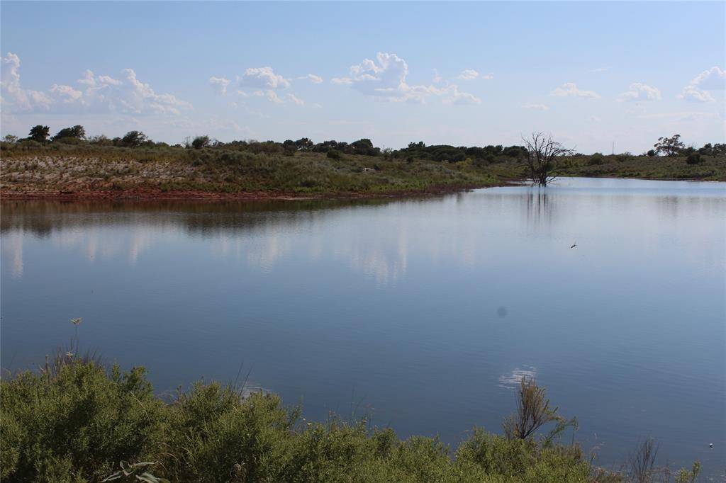 Memphis, TX 79245,TBD 800 ACRES