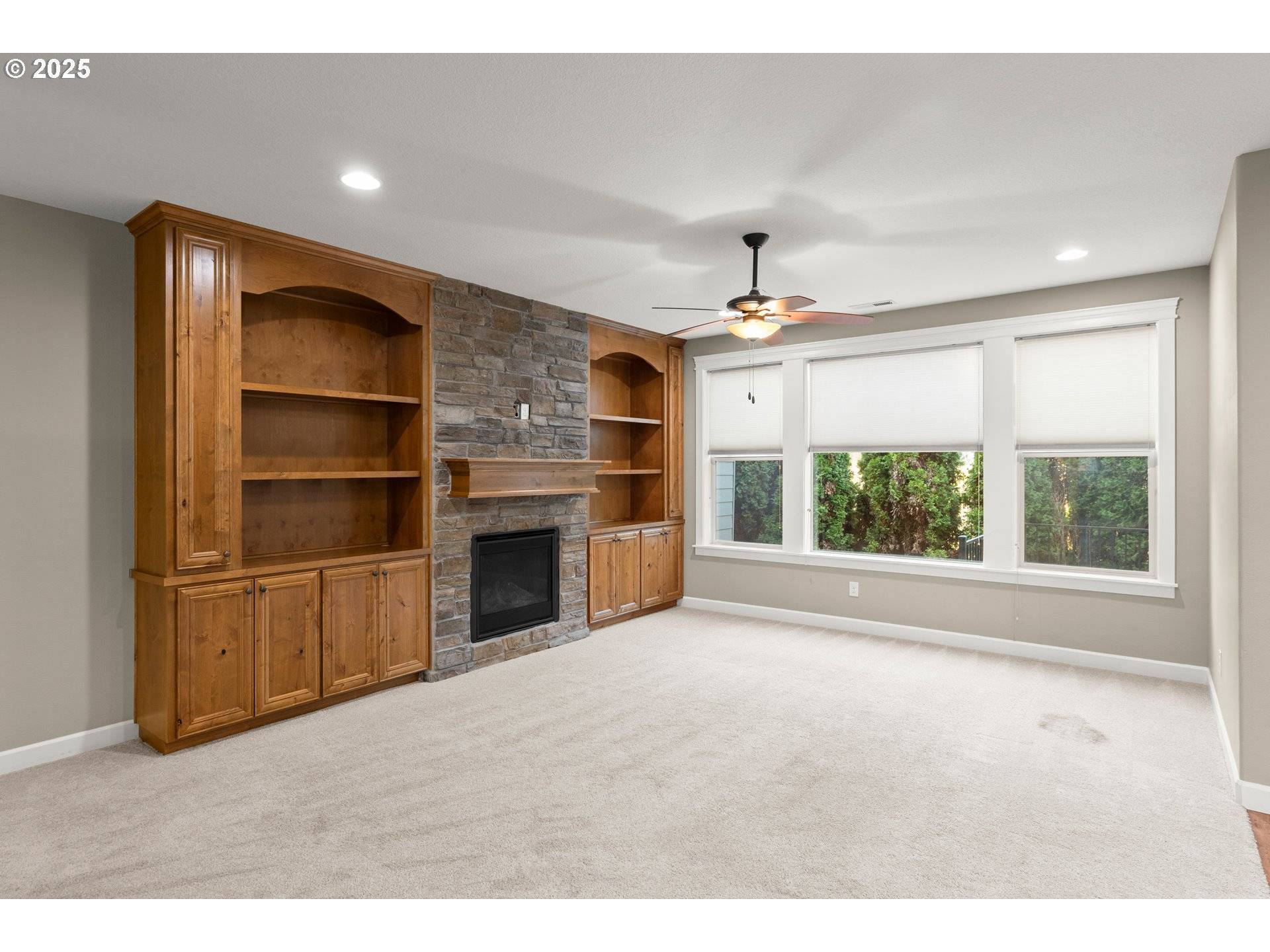 Vancouver, WA 98683,4026 SE 177TH LN