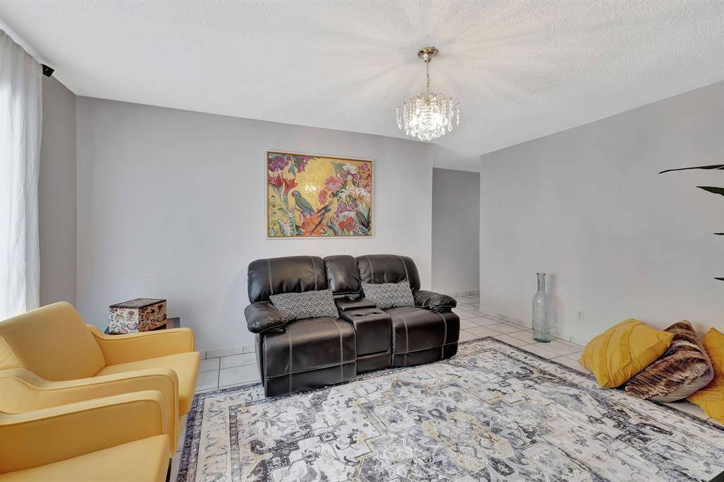 Oakland Park, FL 33334,5336 NE 6th Ave #H7