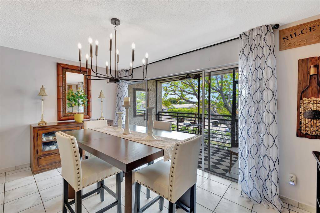 Oakland Park, FL 33334,5336 NE 6th Ave #H7