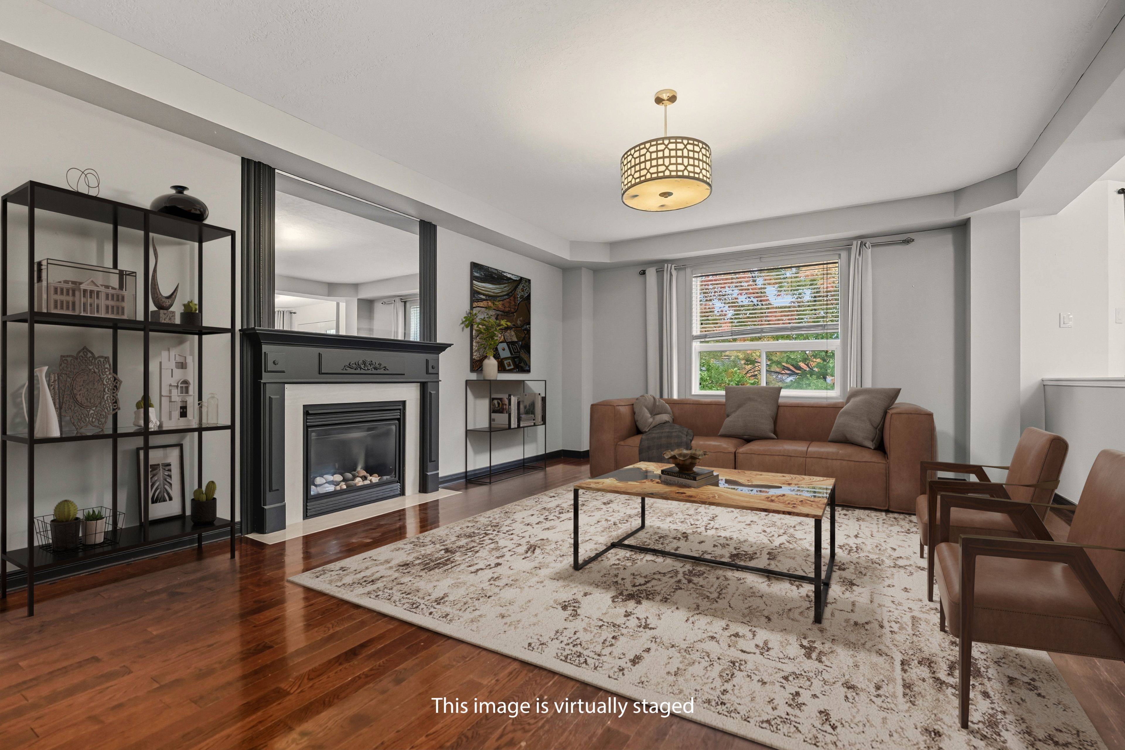 Barrie, ON L4N 9T4,19 Northview CRES