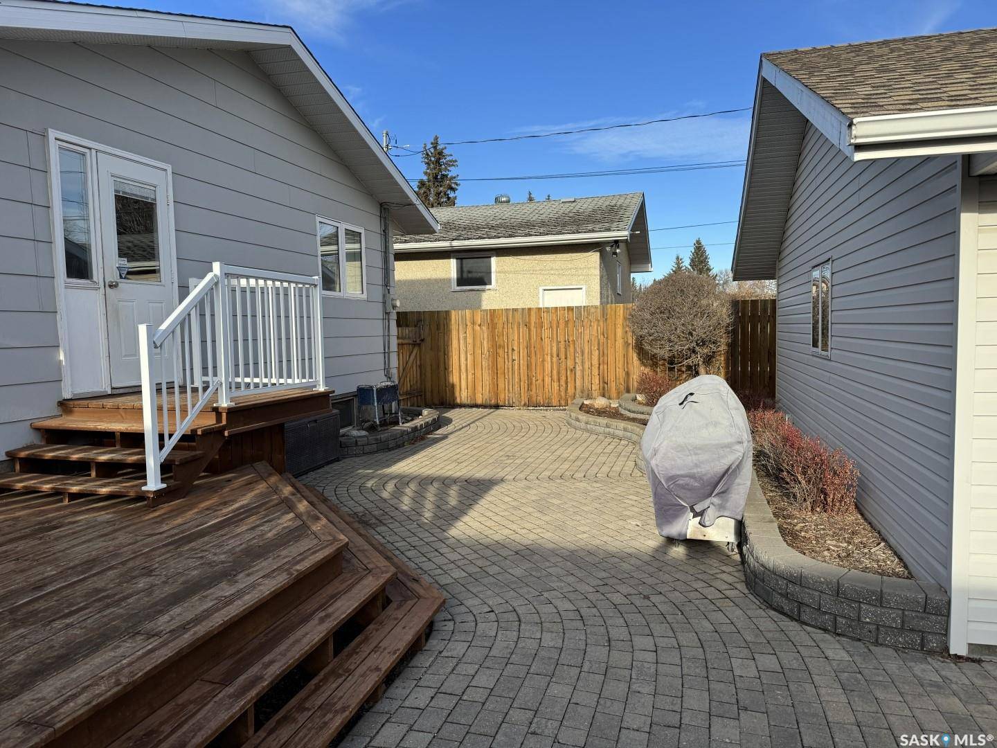 Wilkie, SK S0K 4W0,504 2nd STREET W