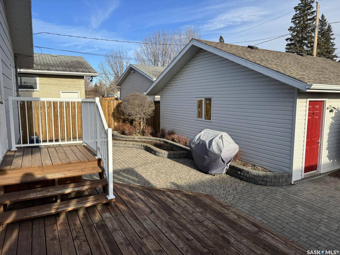 Wilkie, SK S0K 4W0,504 2nd STREET W