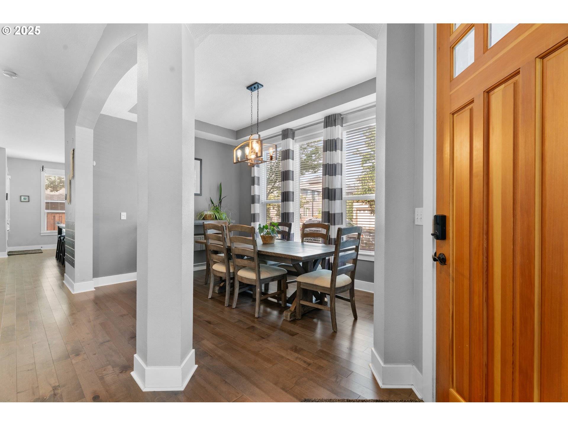 Sherwood, OR 97140,20445 SW ARNOLD PL