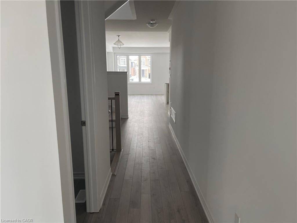 Erin, ON N0B 1T0,111 Molozzi ST