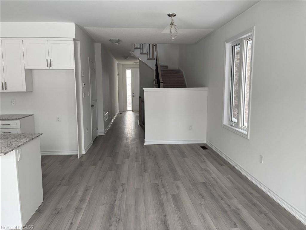 Erin, ON N0B 1T0,111 Molozzi ST