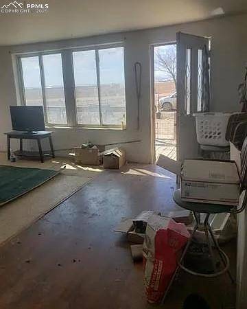 Ordway, CO 81063,18761 County Road J