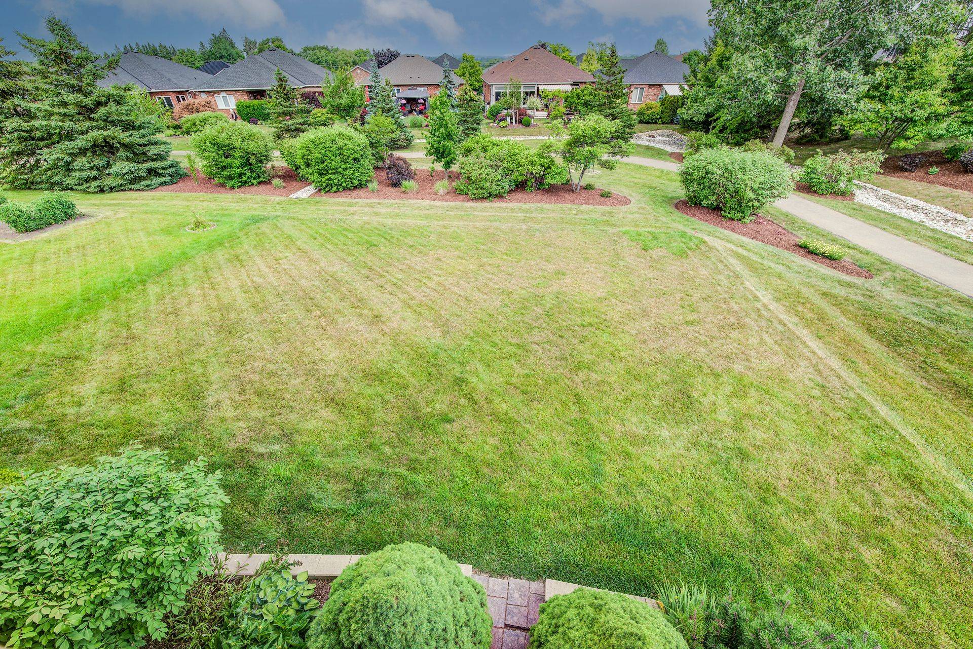 Wilmot, ON N3A 4L6,116 Stonecroft WAY