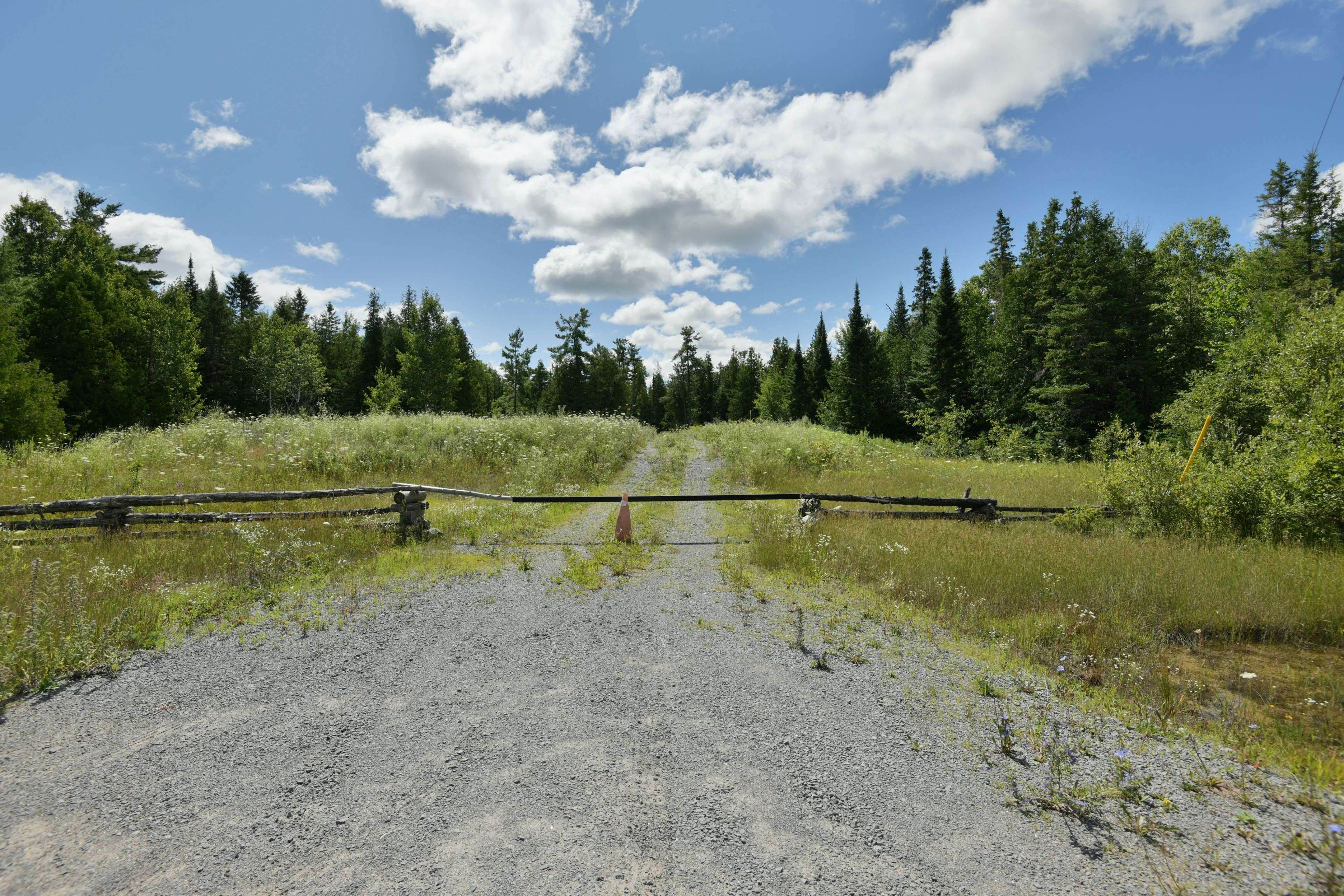 Mcnab/braeside, ON K0A 1G0,00 Golf Club RD