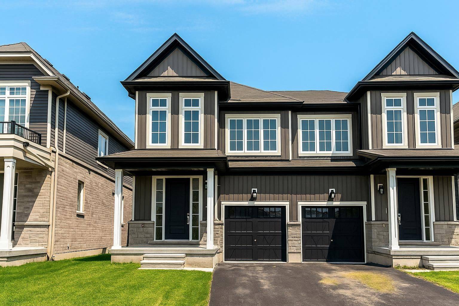 Erin, ON N0B 1T0,111 Molozzi ST