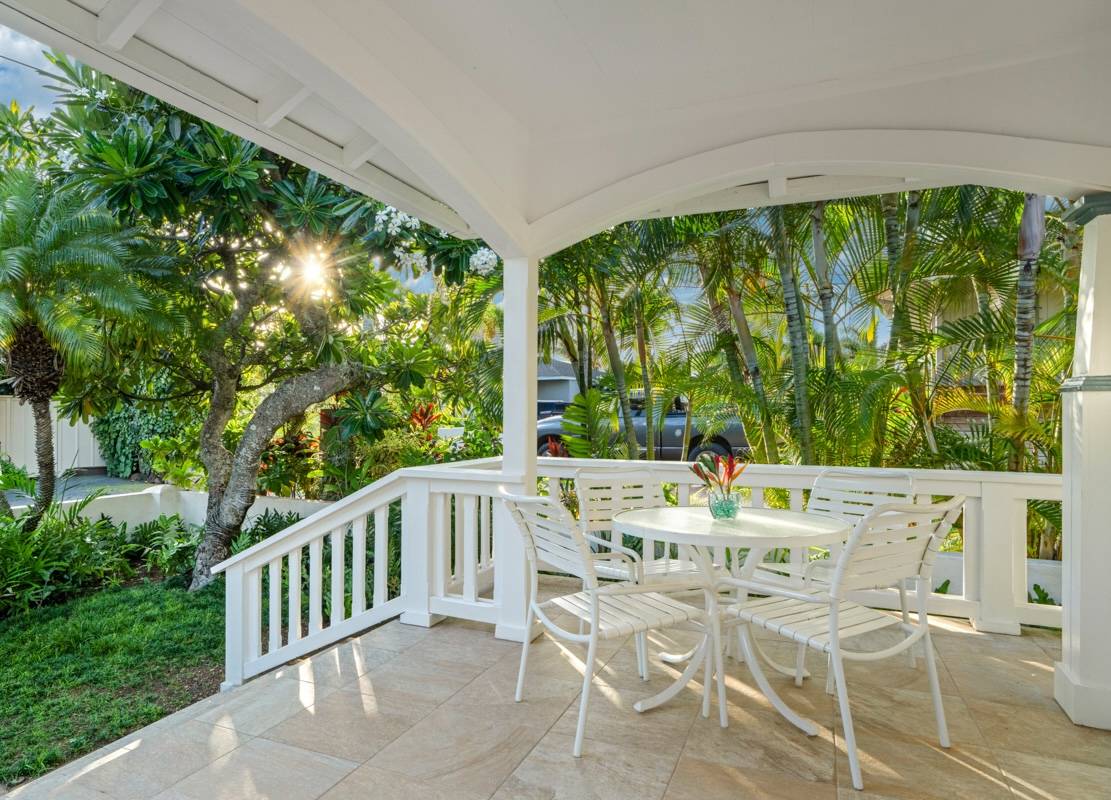 Koloa, HI 96756,5123 HOONA RD