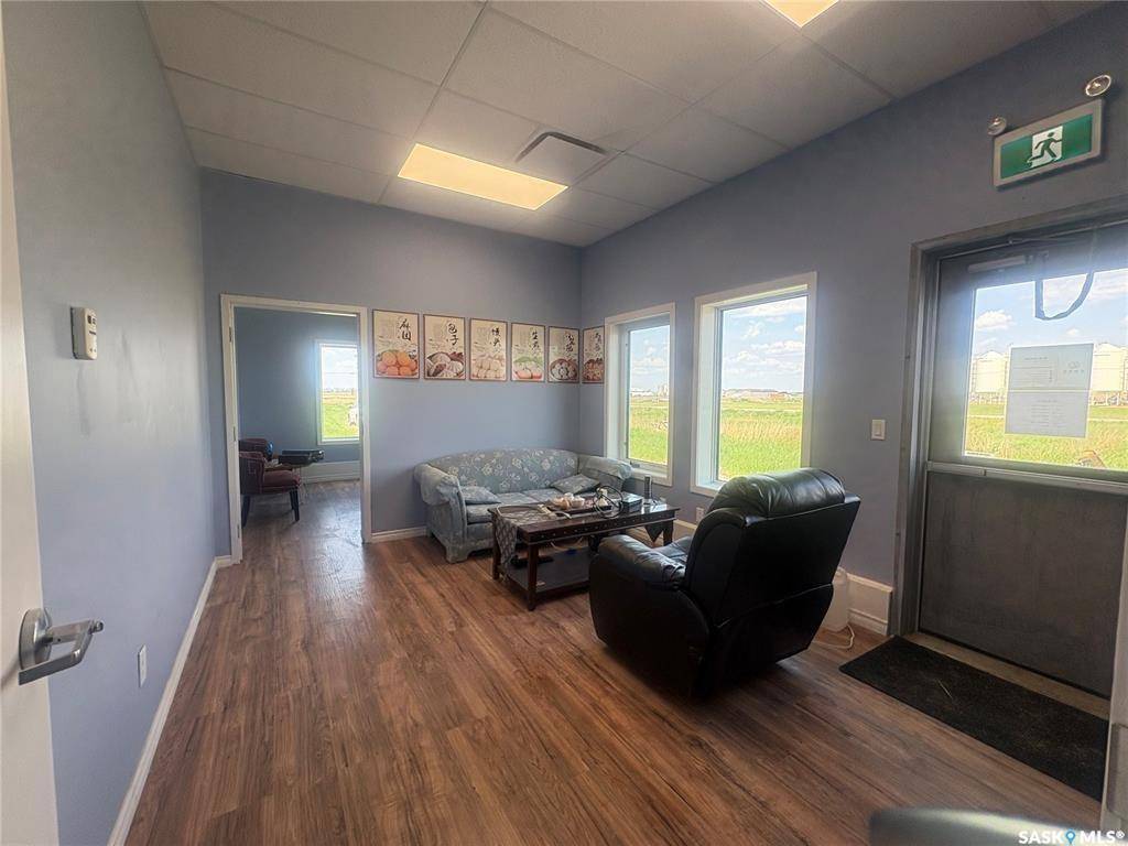 Corman Park Rm No. 344, SK S0K 0Y0,23 Floral