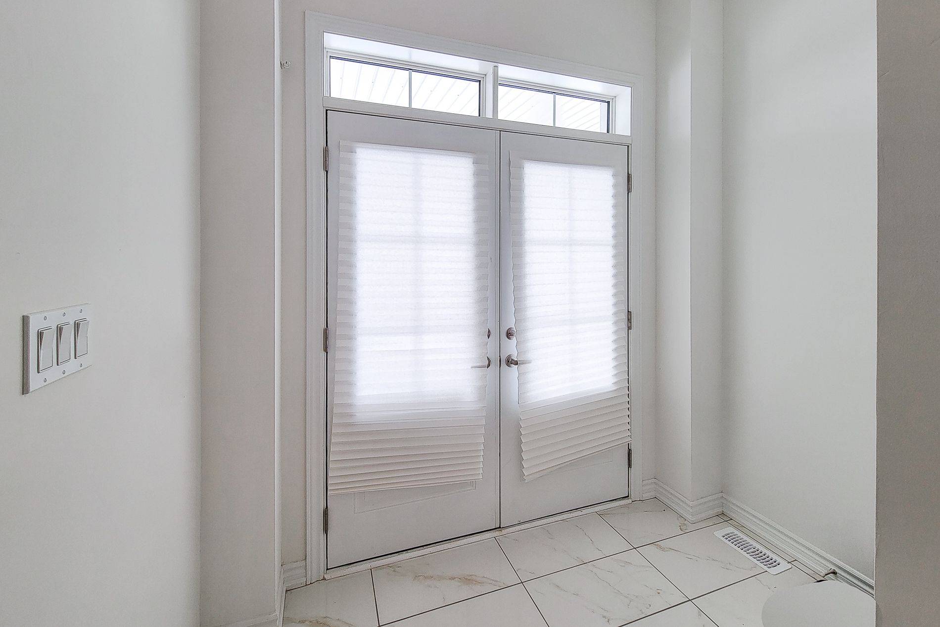 Erin, ON N0B 1T0,139 Henshaw DR