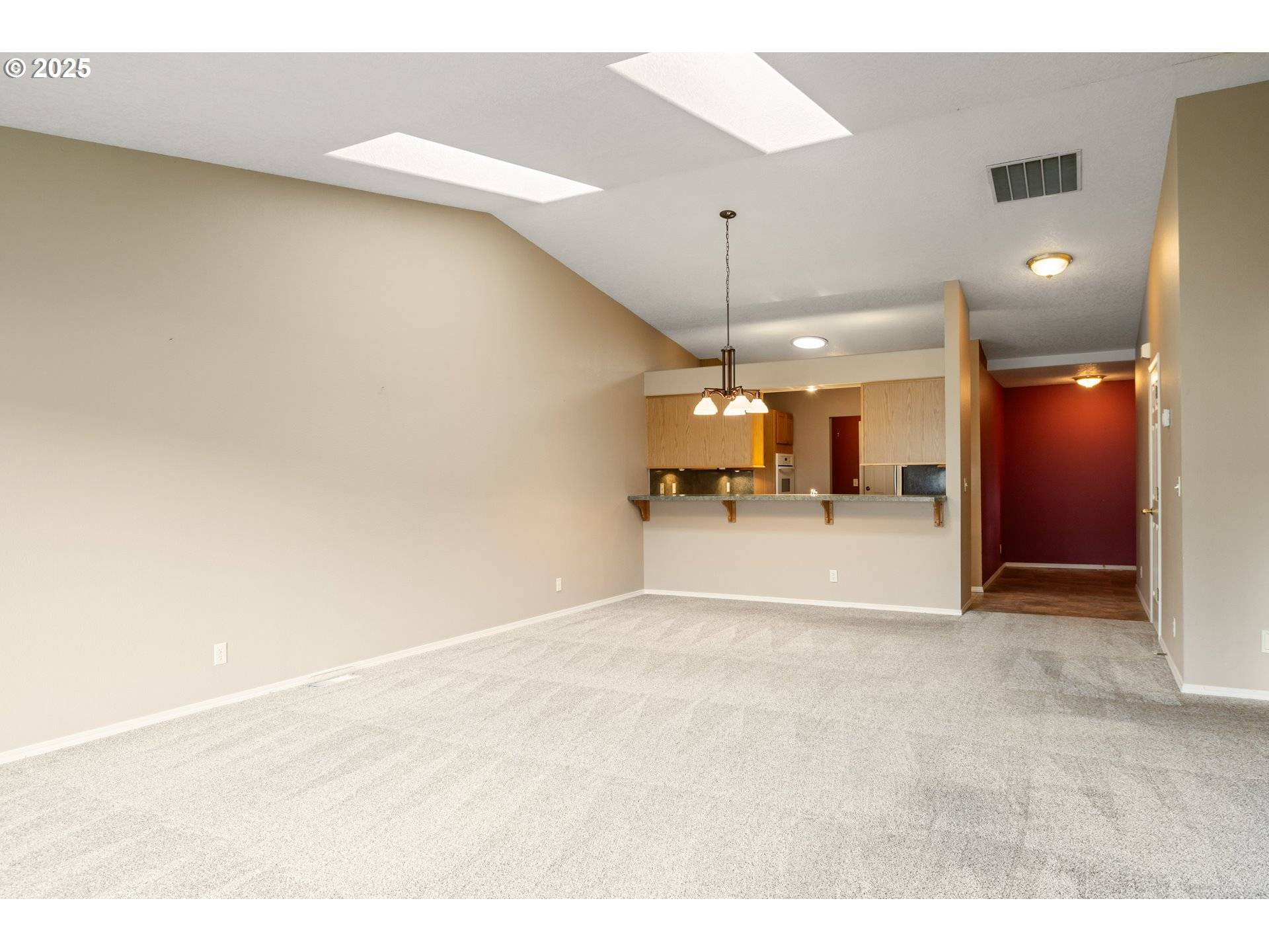 3905 PENNSYLVANIA ST #35, Longview, WA 98632