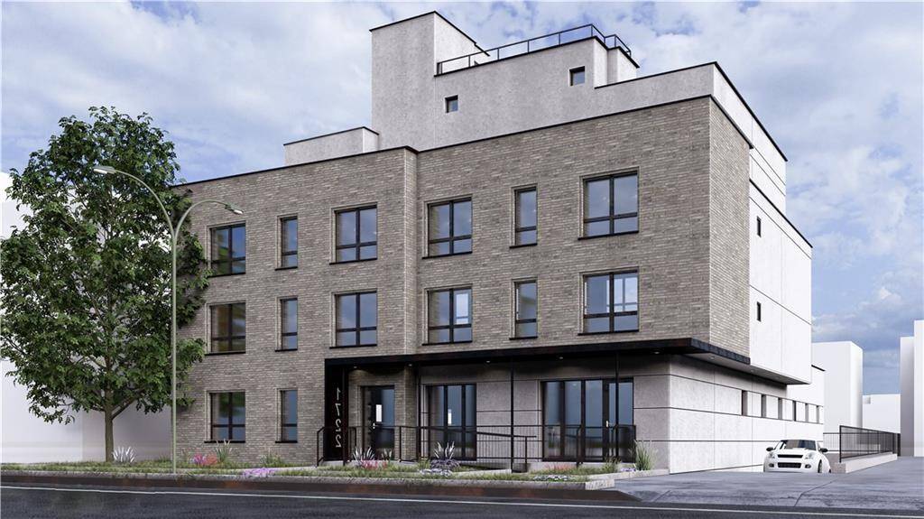 Brooklyn, NY 11214,1722 84th ST #C1