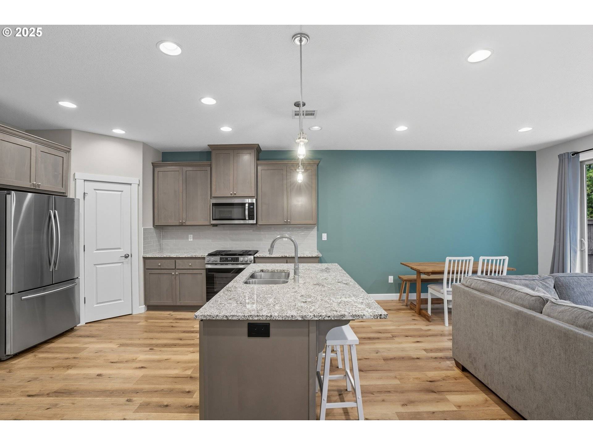 Vancouver, WA 98686,1716 NE 146TH ST