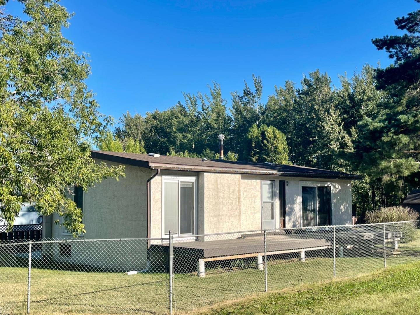 Lac La Biche, AB T0A 2C1,107 13441 665A Sonny BLVD