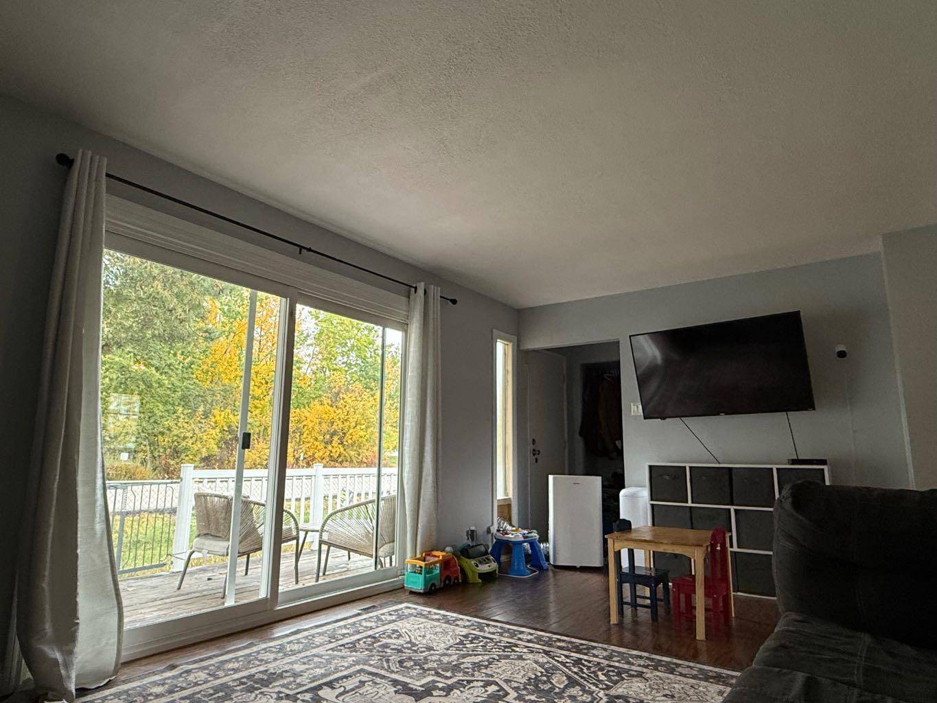 Lac La Biche, AB T0A 2C1,107 13441 665A Sonny BLVD