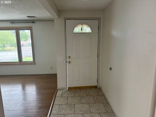 Eugene, OR 97401,1960 VALHALLA ST