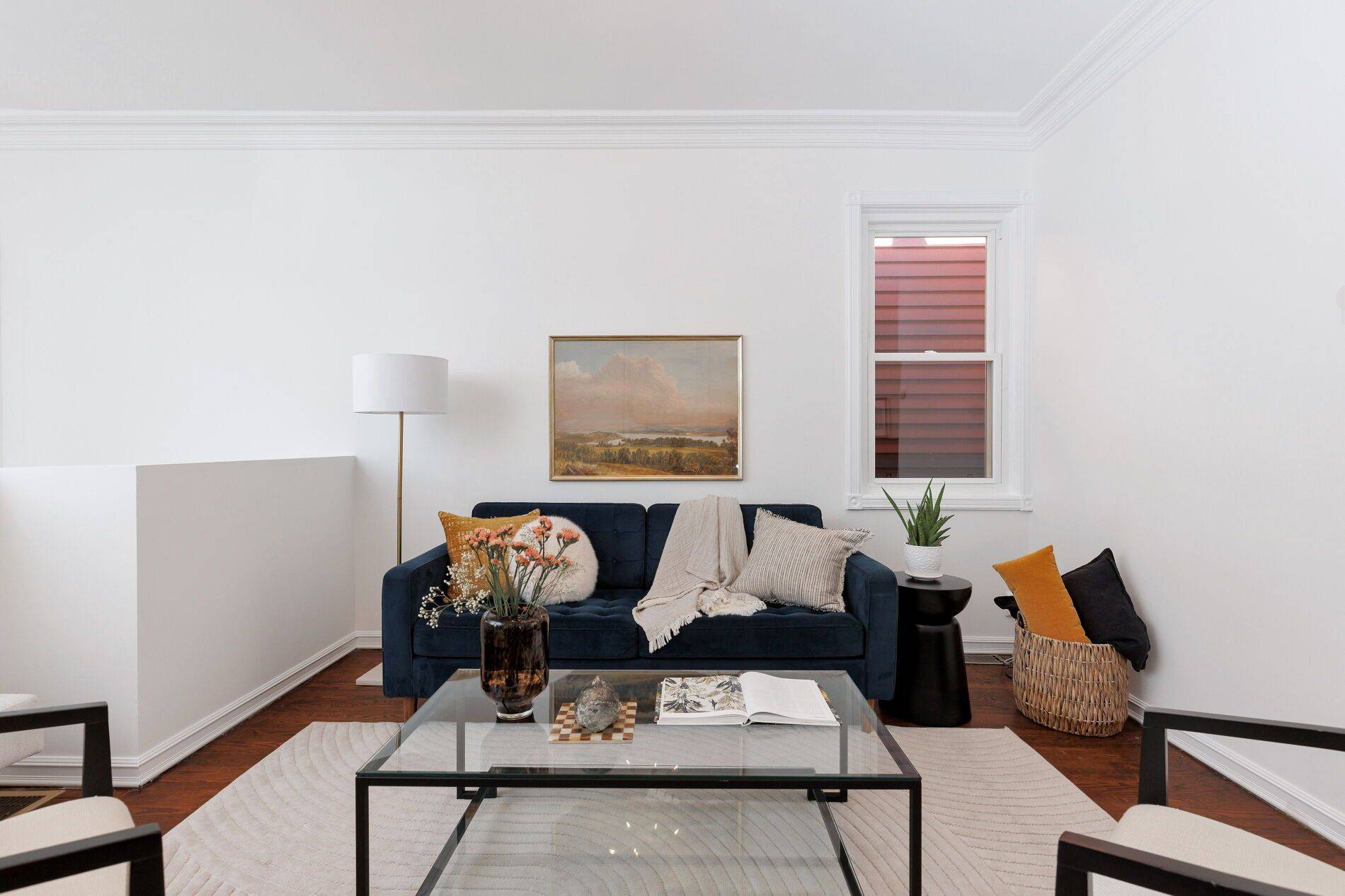 Toronto E01, ON M4L 3A6,419 RHODES AVE