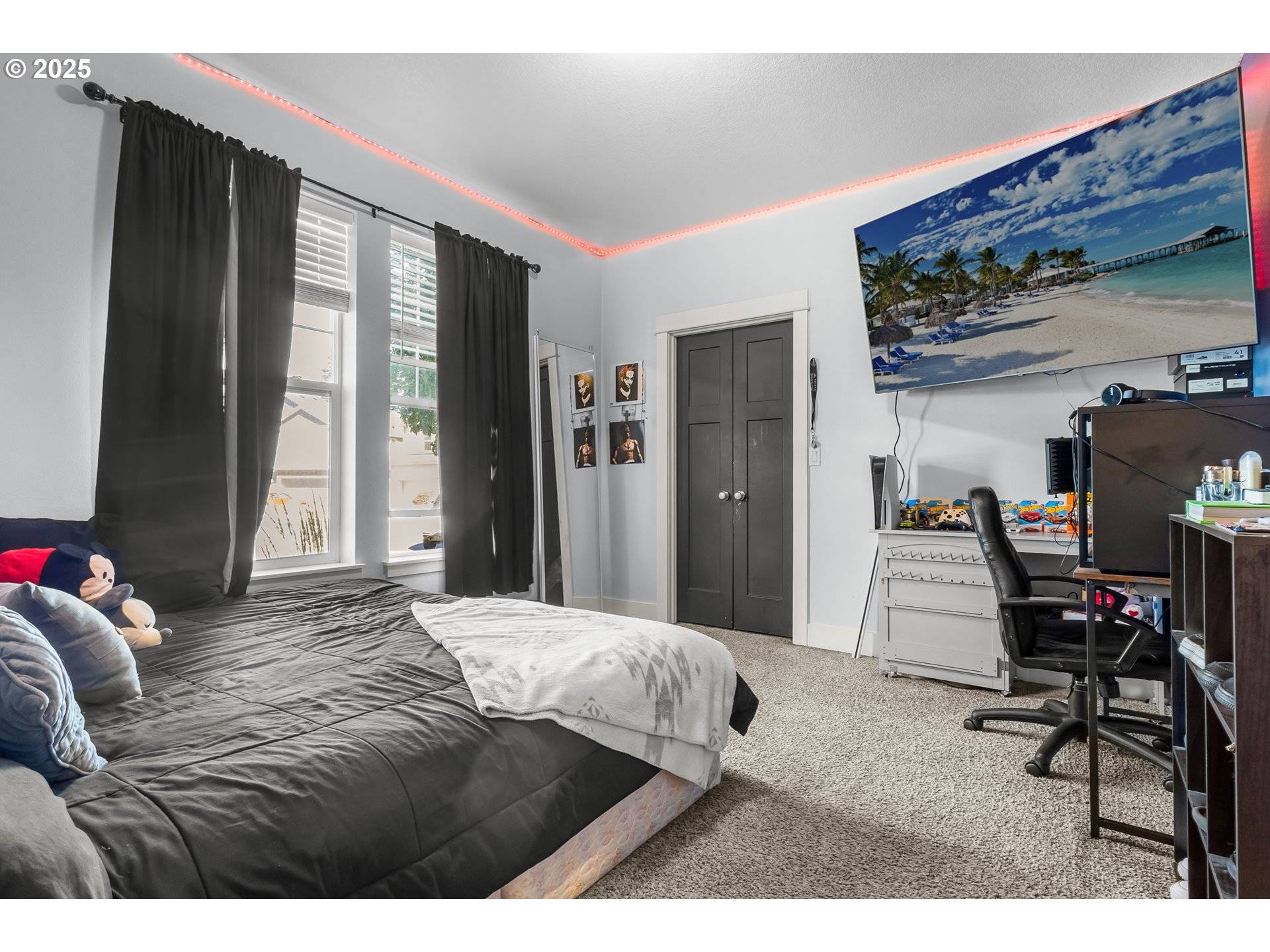 Cascade Locks, OR 97014,1172 SE CHINOOKAN DR