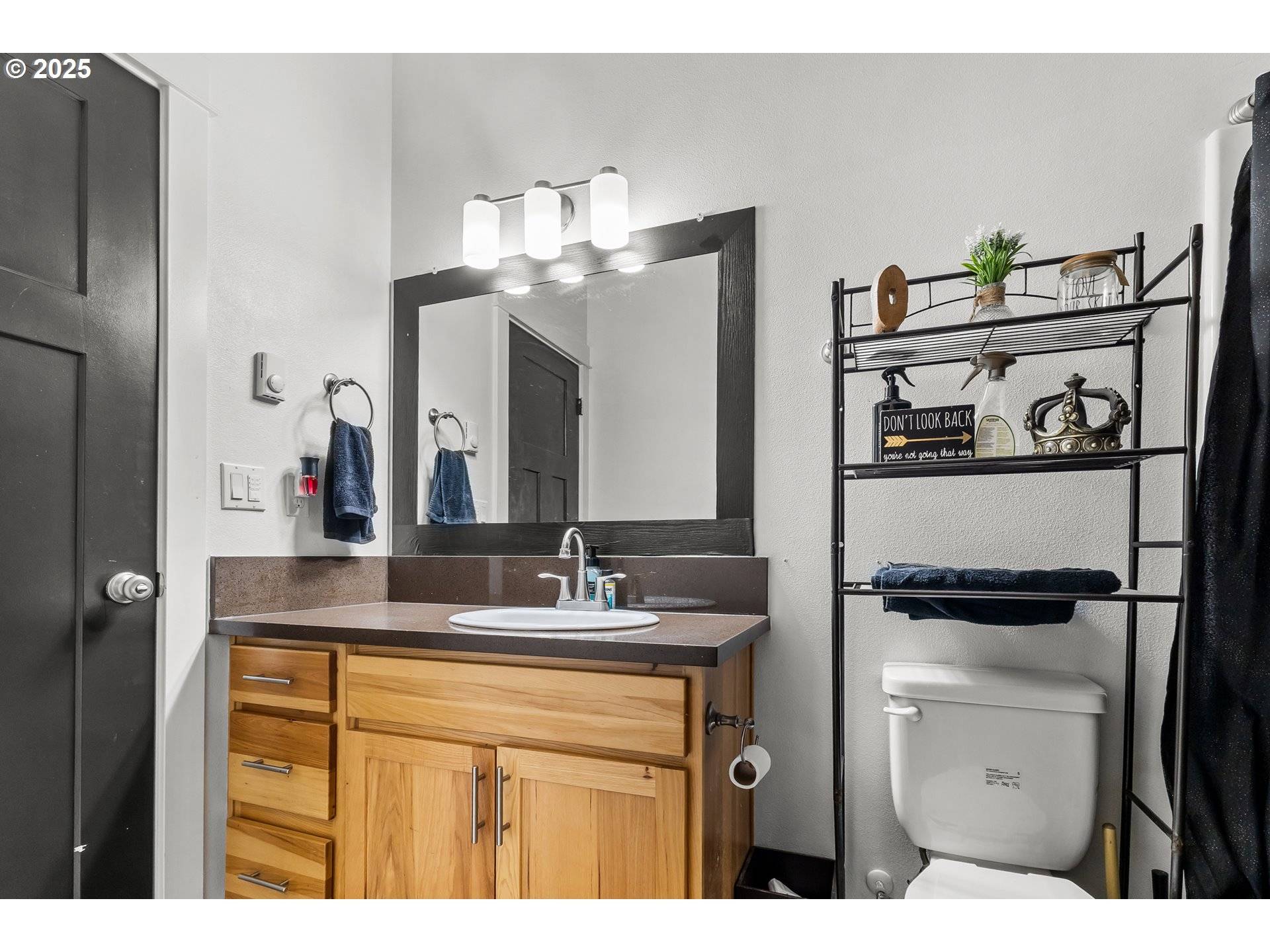 Cascade Locks, OR 97014,1172 SE CHINOOKAN DR