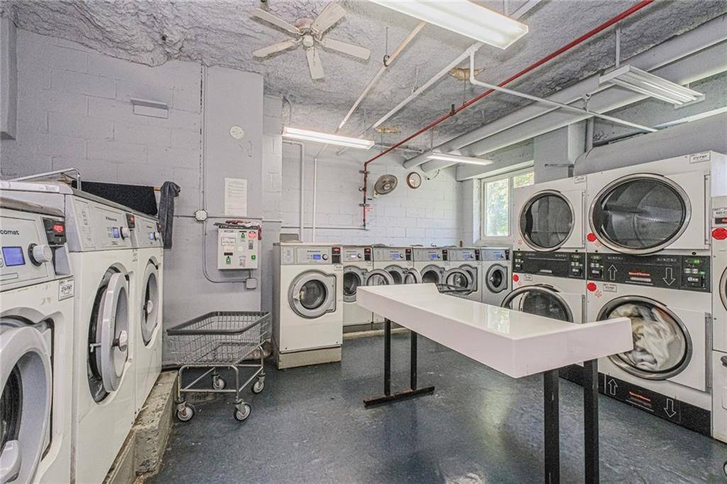 Brooklyn, NY 11214,2483 West 16th ST #19B